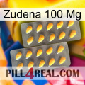 Zudena 100Mg cialis2